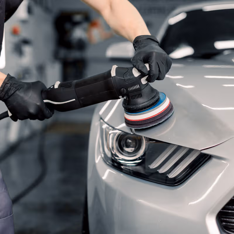 Antalya Oto Pasta Cila